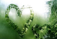 解放军演习戳破"美日救台"迷梦