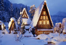 解放军演习戳破"美日救台"迷梦