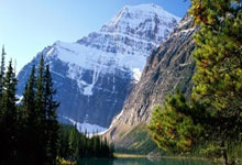 解放军演习戳破"美日救台"迷梦